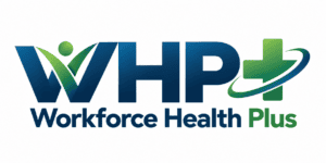 WHP+ Workforce Health Logo (002)